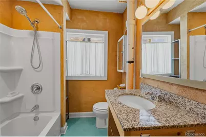 303 E White Avenue, Trinidad, CO 81082 - Photo 19