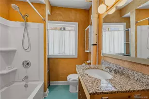 303 E White Ave, Trinidad, CO 81082 - Photo 19