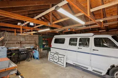303 E White Avenue, Trinidad, CO 81082 - Photo 37