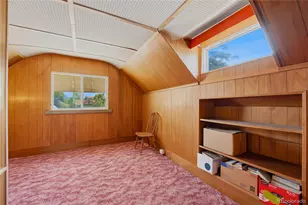 303 E White Ave, Trinidad, CO 81082 - Photo 15