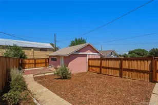 303 E White Ave, Trinidad, CO 81082 - Photo 33