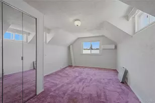 303 E White Ave, Trinidad, CO 81082 - Photo 17