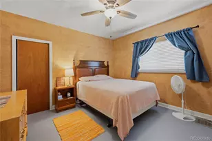 303 E White Ave, Trinidad, CO 81082 - Photo 13