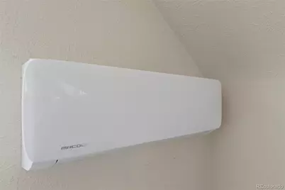 303 E White Avenue, Trinidad, CO 81082 - Photo 23