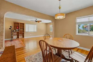 303 E White Ave, Trinidad, CO 81082 - Photo 7