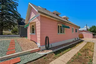 303 E White Ave, Trinidad, CO 81082 - Photo 29