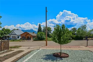 303 E White Ave, Trinidad, CO 81082 - Photo 39
