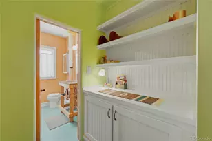 303 E White Ave, Trinidad, CO 81082 - Photo 21