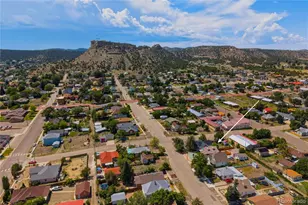 303 E White Ave, Trinidad, CO 81082 - Photo 41