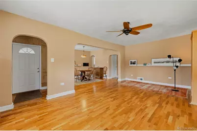 303 E White Avenue, Trinidad, CO 81082 - Photo 5