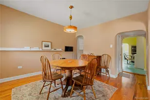 303 E White Ave, Trinidad, CO 81082 - Photo 9
