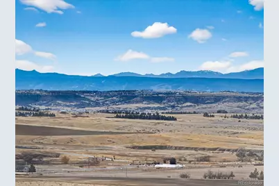 9696 E Sand Lily Lane, Parker, CO 80134 - Photo 45