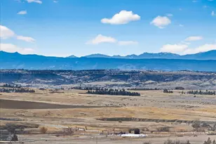 9696 E Sand Lily Ln, Parker, CO 80134 - Photo 45