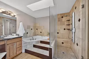 9696 E Sand Lily Ln, Parker, CO 80134 - Photo 19