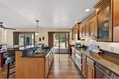 9696 E Sand Lily Lane, Parker, CO 80134 - Photo 13