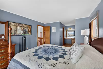 9696 E Sand Lily Lane, Parker, CO 80134 - Photo 31