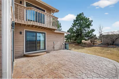 9696 E Sand Lily Lane, Parker, CO 80134 - Photo 41
