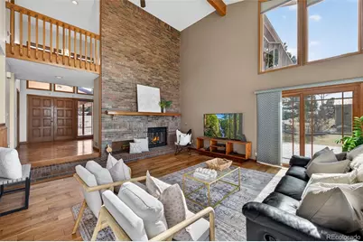 9696 E Sand Lily Lane, Parker, CO 80134 - Photo 9