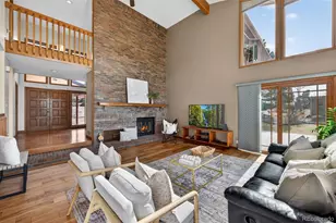 9696 E Sand Lily Ln, Parker, CO 80134 - Photo 9