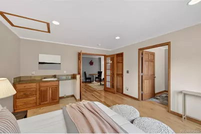 9696 E Sand Lily Lane, Parker, CO 80134 - Photo 25