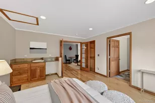 9696 E Sand Lily Ln, Parker, CO 80134 - Photo 25