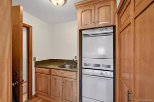 9696 E Sand Lily Ln, Parker, CO 80134 - Photo 15