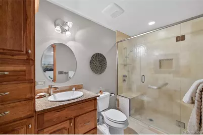 9696 E Sand Lily Lane, Parker, CO 80134 - Photo 27