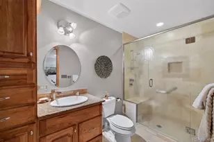 9696 E Sand Lily Ln, Parker, CO 80134 - Photo 27