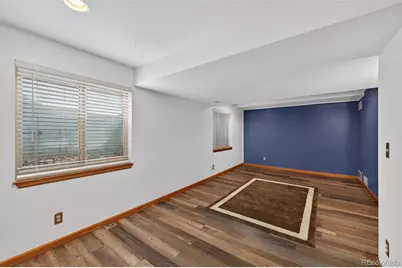 9696 E Sand Lily Lane, Parker, CO 80134 - Photo 35