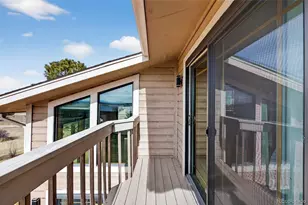 9696 E Sand Lily Ln, Parker, CO 80134 - Photo 33