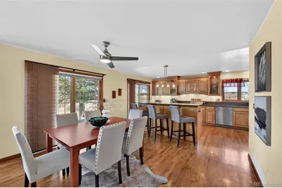 9696 E Sand Lily Lane, Parker, CO 80134 - Photo 11