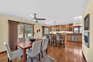 9696 E Sand Lily Ln, Parker, CO 80134 - Photo 11