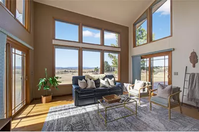 9696 E Sand Lily Lane, Parker, CO 80134 - Photo 7