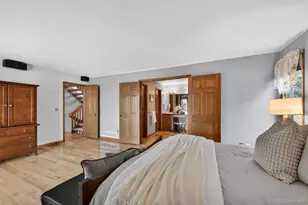 9696 E Sand Lily Ln, Parker, CO 80134 - Photo 17