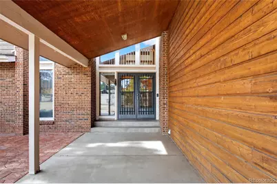 9696 E Sand Lily Lane, Parker, CO 80134 - Photo 3