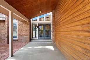 9696 E Sand Lily Ln, Parker, CO 80134 - Photo 3