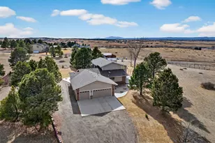 9696 E Sand Lily Ln, Parker, CO 80134 - Photo 1