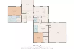 9696 E Sand Lily Ln, Parker, CO 80134 - Photo 47