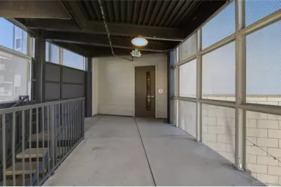 9291 Twenty Mile Road #207, Parker, CO 80134 - Photo 23