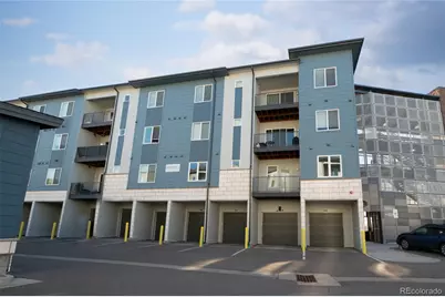 9291 Twenty Mile Road #207, Parker, CO 80134 - Photo 1