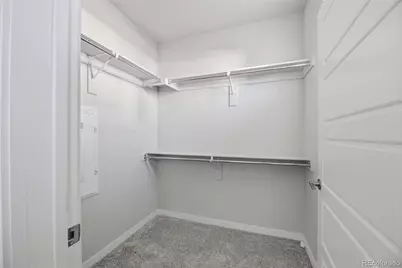 9291 Twenty Mile Road #207, Parker, CO 80134 - Photo 15