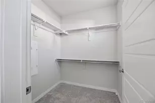 9291 Twenty Mile Road, Parker, CO 80134 - Photo 15