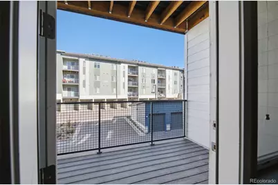 9291 Twenty Mile Road #207, Parker, CO 80134 - Photo 21