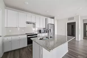 9291 Twenty Mile Road, Parker, CO 80134 - Photo 5