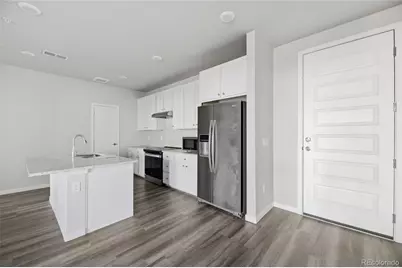 9291 Twenty Mile Road #207, Parker, CO 80134 - Photo 3