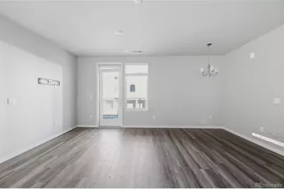 9291 Twenty Mile Road #207, Parker, CO 80134 - Photo 7