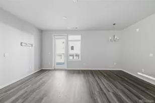 9291 Twenty Mile Road, Parker, CO 80134 - Photo 7