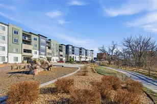 9291 Twenty Mile Road, Parker, CO 80134 - Photo 25