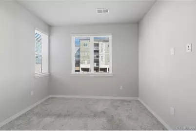 9291 Twenty Mile Road #207, Parker, CO 80134 - Photo 11