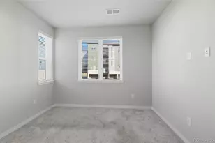 9291 Twenty Mile Road, Parker, CO 80134 - Photo 11